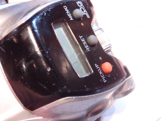 ｼｰﾎﾞｰｸﾞ 150J