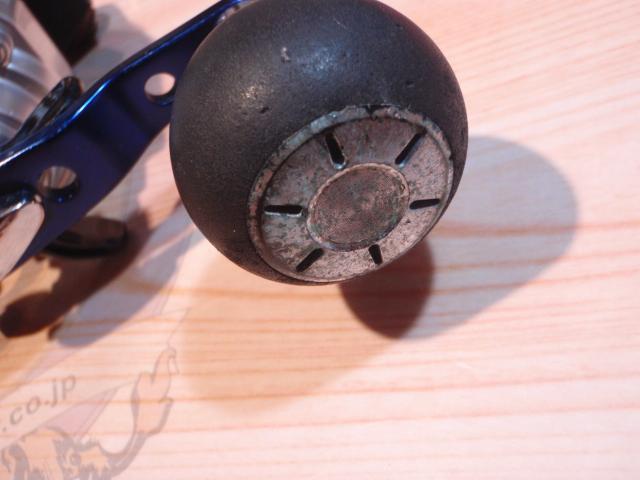 ｼｰﾎﾞｰｸﾞ 150J