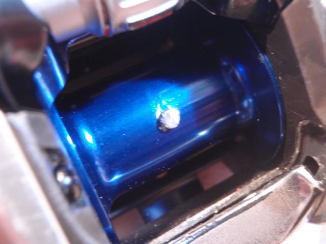 ｼｰﾎﾞｰｸﾞ 150J