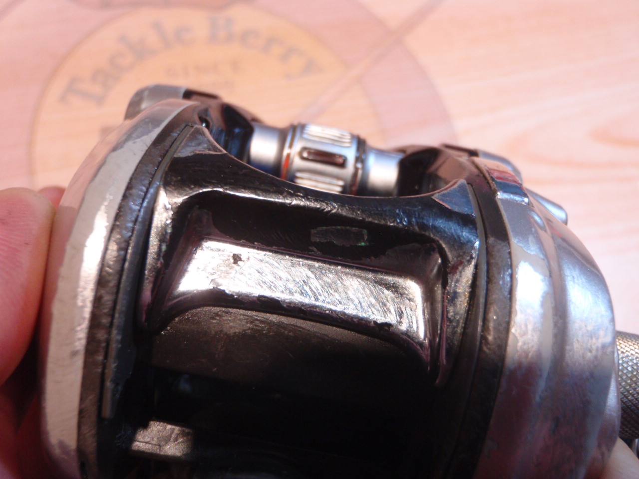 ｼｰﾎﾞｰｸﾞ 150J