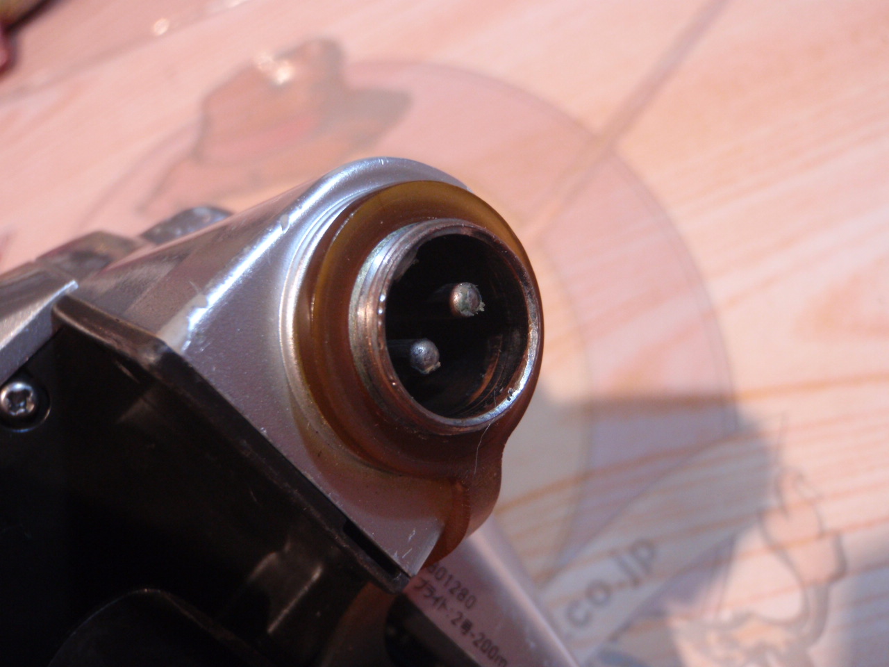 ｼｰﾎﾞｰｸﾞ 150J