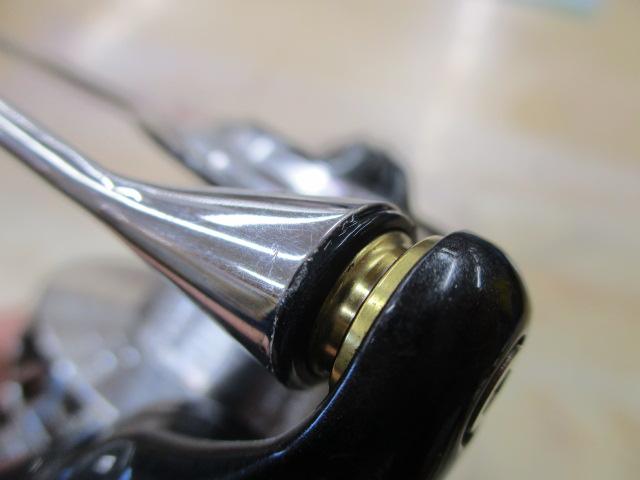 17ｿﾙﾃｨｶﾞBJ 4000SH