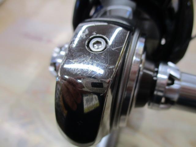 17ｿﾙﾃｨｶﾞBJ 4000SH