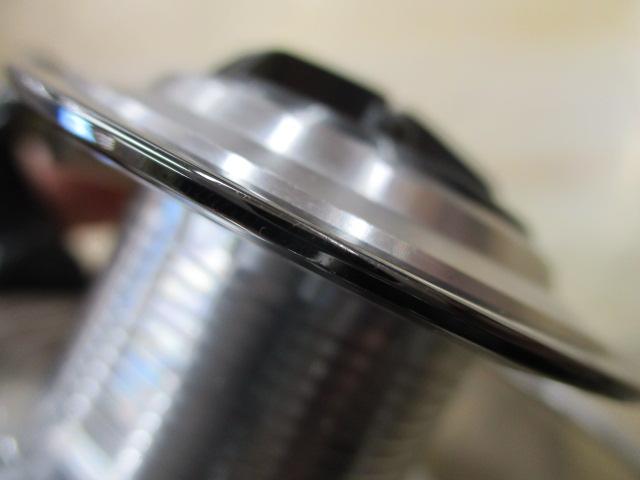 17ｿﾙﾃｨｶﾞBJ 4000SH