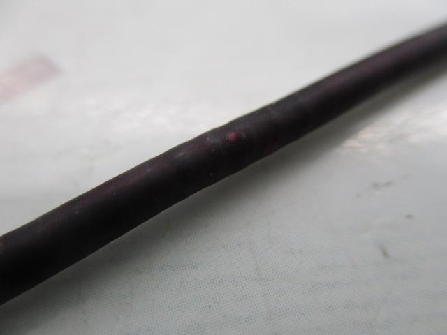 ワールドモンスター WMC-563M