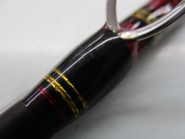 ワールドモンスター WMC-563M