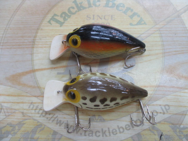 【ｾｯﾄ商品】ｵｰﾙﾄﾞ　ﾌｧｯﾂｵｰ2個ｾｯﾄ!