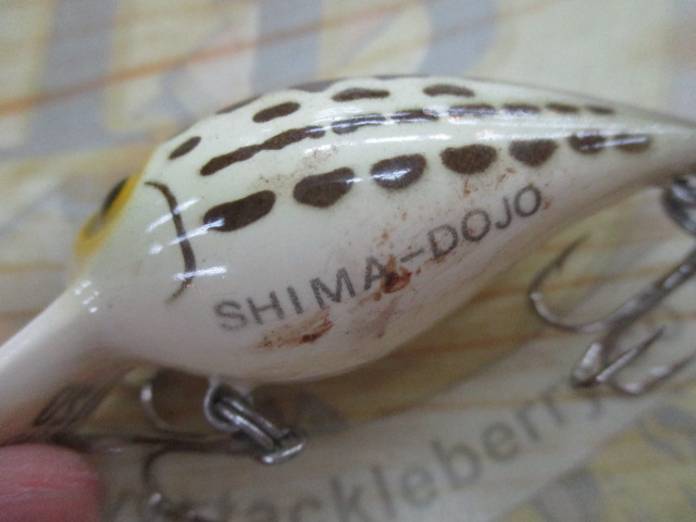 【ｾｯﾄ商品】ｵｰﾙﾄﾞ　ﾌｧｯﾂｵｰ2個ｾｯﾄ!