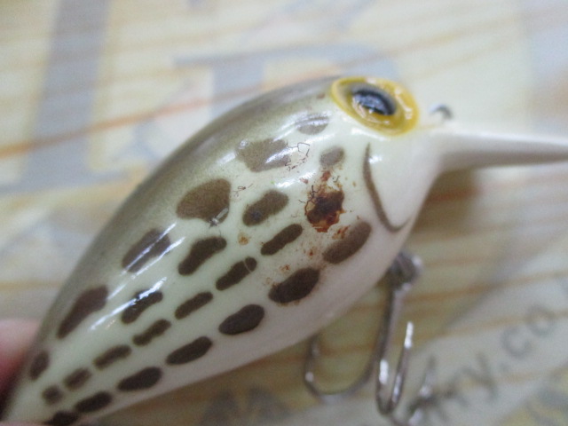 【ｾｯﾄ商品】ｵｰﾙﾄﾞ　ﾌｧｯﾂｵｰ2個ｾｯﾄ!