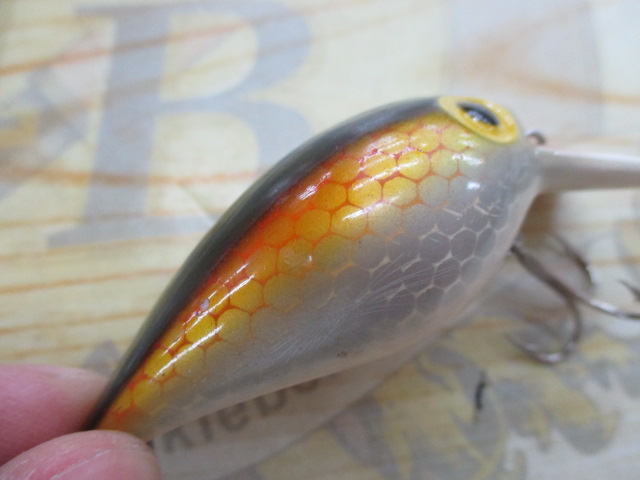 【ｾｯﾄ商品】ｵｰﾙﾄﾞ　ﾌｧｯﾂｵｰ2個ｾｯﾄ!