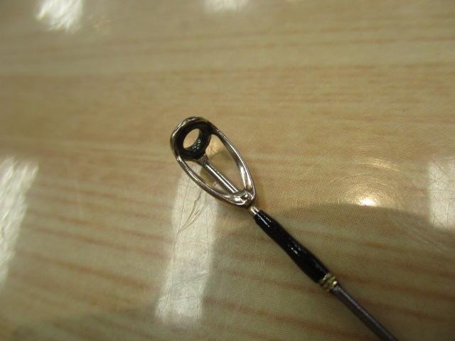 22ｿｱﾚSSｱｼﾞﾝｸﾞ S70ULS