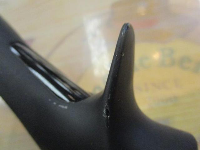 18ﾎﾟｲｽﾞﾝｱﾄﾞﾚﾅ 166M-2