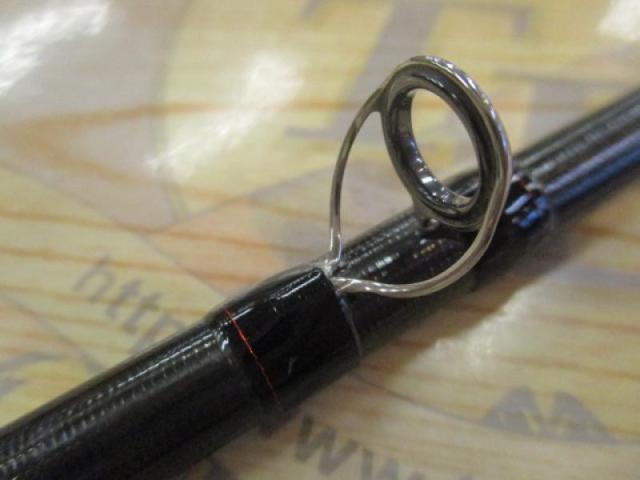 18ﾎﾟｲｽﾞﾝｱﾄﾞﾚﾅ 166M-2