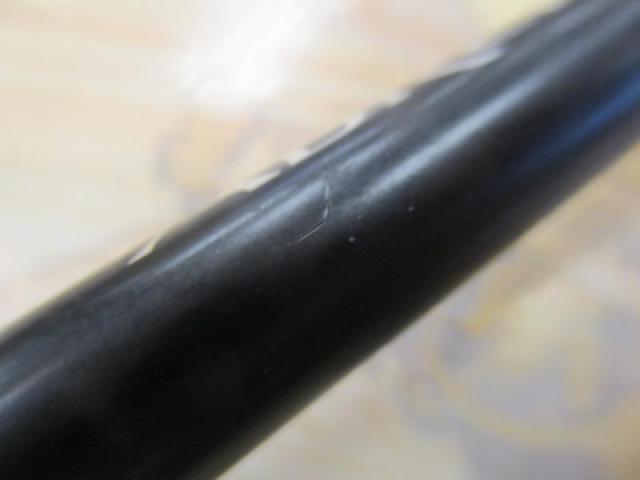 18ﾎﾟｲｽﾞﾝｱﾄﾞﾚﾅ 166M-2