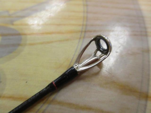 18ﾎﾟｲｽﾞﾝｱﾄﾞﾚﾅ 166M-2