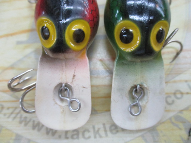 【ｾｯﾄ商品】ｵｰﾙﾄﾞ　ｳｨｰﾜｰﾄ2個ｾｯﾄ!