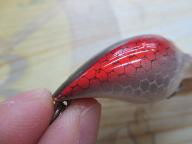 【ｾｯﾄ商品】ｵｰﾙﾄﾞ　ｳｨｰﾜｰﾄ2個ｾｯﾄ!