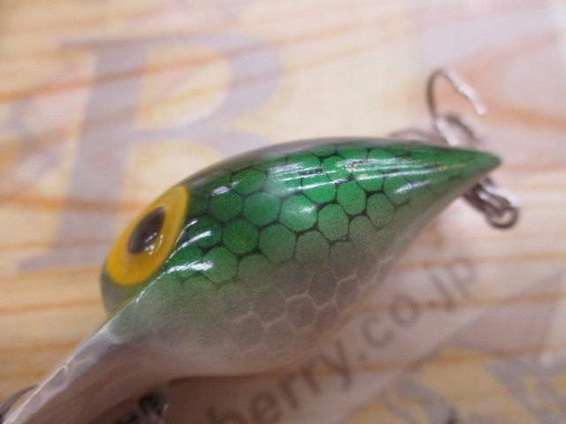 【ｾｯﾄ商品】ｵｰﾙﾄﾞ　ｳｨｰﾜｰﾄ2個ｾｯﾄ!