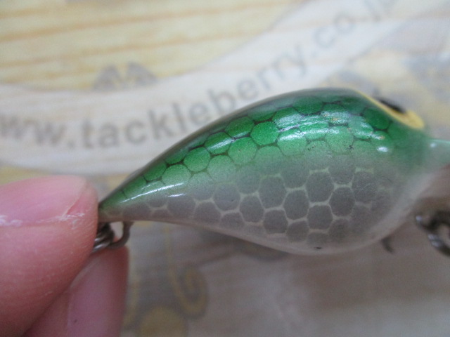 【ｾｯﾄ商品】ｵｰﾙﾄﾞ　ｳｨｰﾜｰﾄ2個ｾｯﾄ!