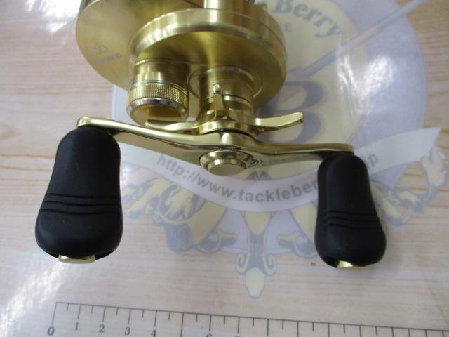 14カルカッタコンクエスト 200