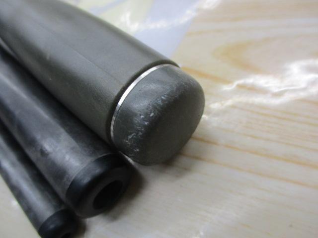 サーフリーダーEVSF 405CX