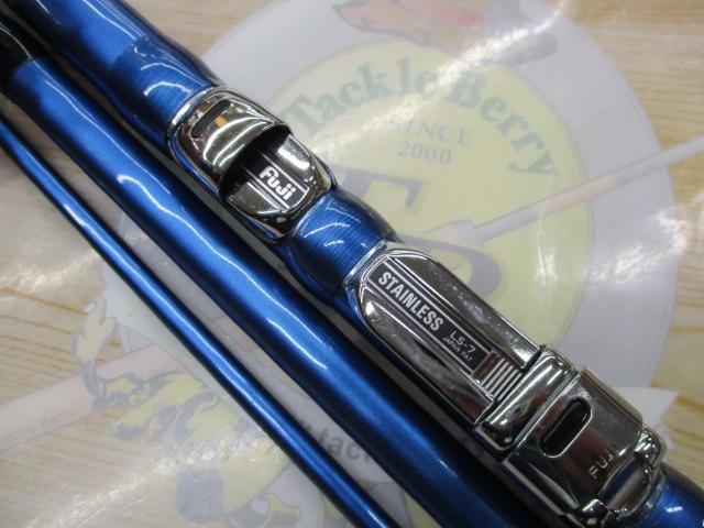 サーフリーダーEVSF 405CX