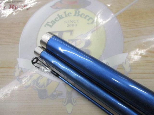 サーフリーダーEVSF 405CX