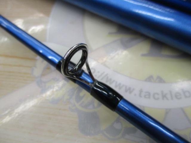 サーフリーダーEVSF 405CX