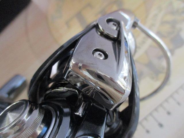 18ｲｸﾞｼﾞｽﾄ FC LT1000S-P