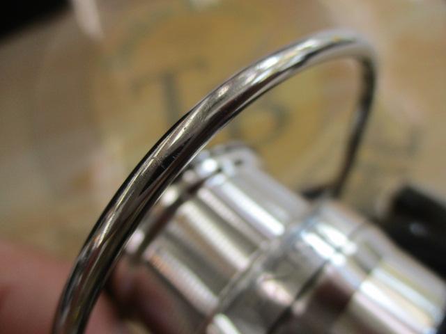 18ｲｸﾞｼﾞｽﾄ FC LT1000S-P