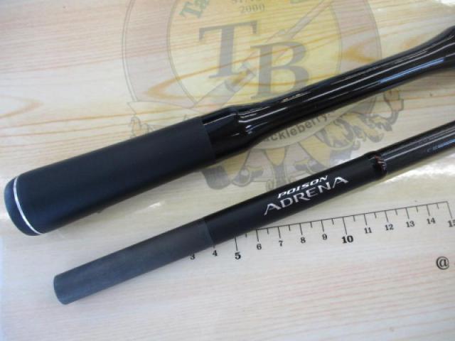 18ﾎﾟｲｽﾞﾝｱﾄﾞﾚﾅ 174H-LM