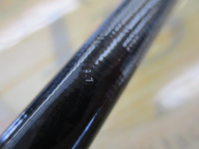 18ﾎﾟｲｽﾞﾝｱﾄﾞﾚﾅ 174H-LM