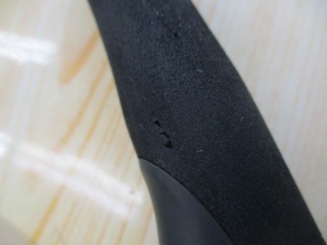 モンストロコンセプトディストラクション66MLS