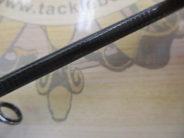 モンストロコンセプトディストラクション66MLS