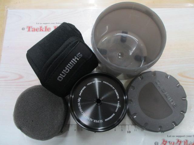 夢屋ｽｰﾊﾟｰｴｱﾛﾃｸﾆｳﾑMg04ｽﾌﾟｰﾙ