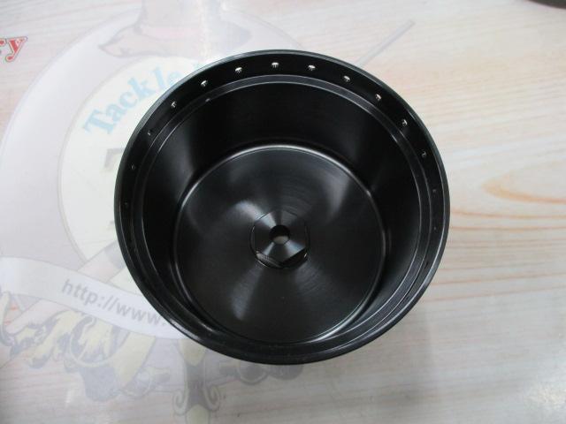 夢屋ｽｰﾊﾟｰｴｱﾛﾃｸﾆｳﾑMg04ｽﾌﾟｰﾙ