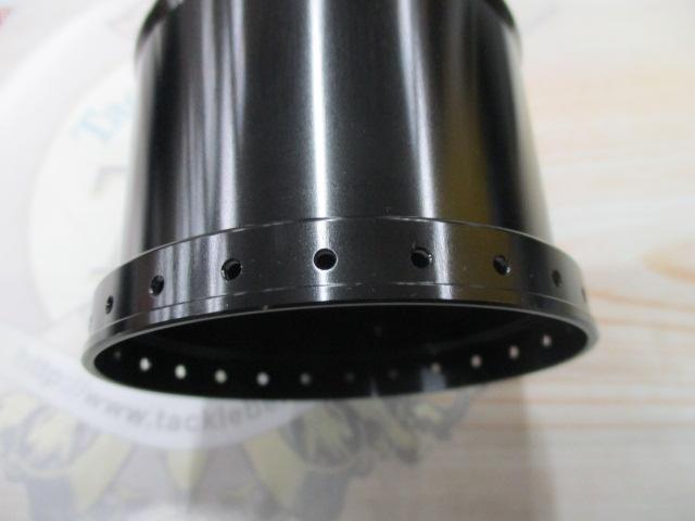 夢屋ｽｰﾊﾟｰｴｱﾛﾃｸﾆｳﾑMg04ｽﾌﾟｰﾙ