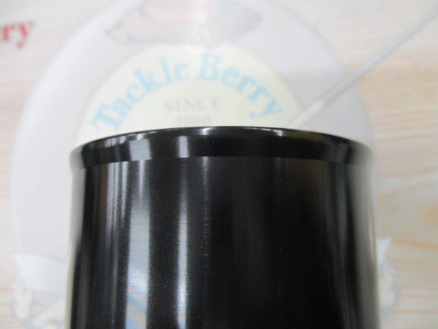 夢屋ｽｰﾊﾟｰｴｱﾛﾃｸﾆｳﾑMg04ｽﾌﾟｰﾙ