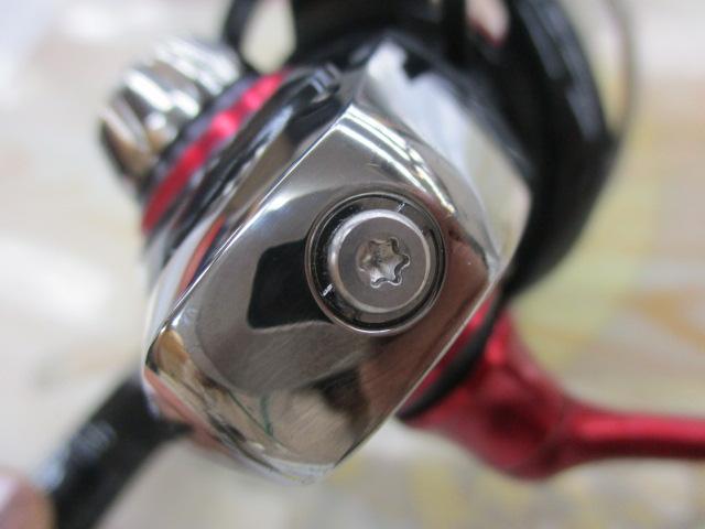 18月下美人MX LT1000S-P