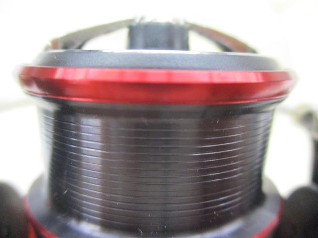 18月下美人MX LT1000S-P