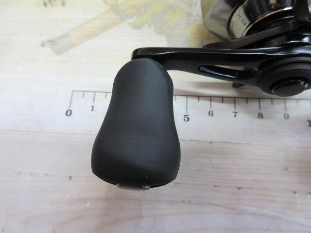 21ｱﾝﾀﾚｽDC XG LH