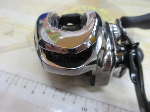 21ｱﾝﾀﾚｽDC XG LH