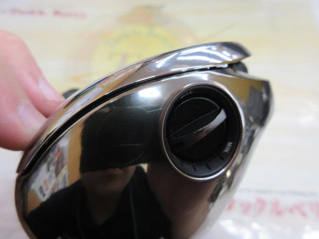 21ｱﾝﾀﾚｽDC XG LH