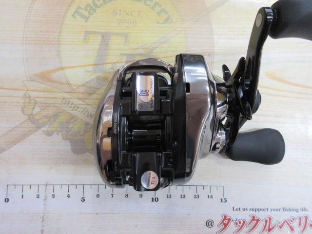 21ｱﾝﾀﾚｽDC XG LH