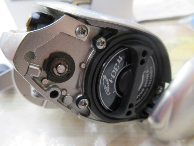 08メタニウムMgDC RH