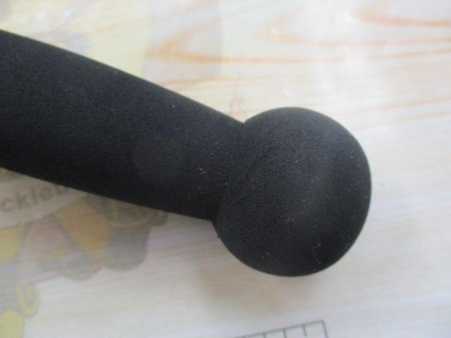 ｼﾞｬｰｷﾝｸﾞｽﾃｨｯｸ JSB-63SLT