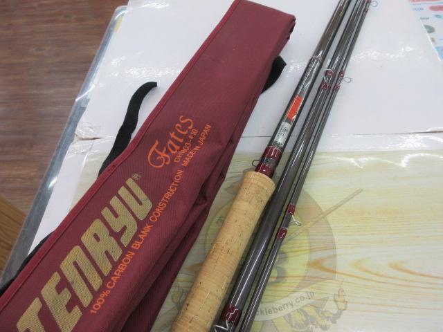 ﾌｪｲﾃｽ DH1803-#10