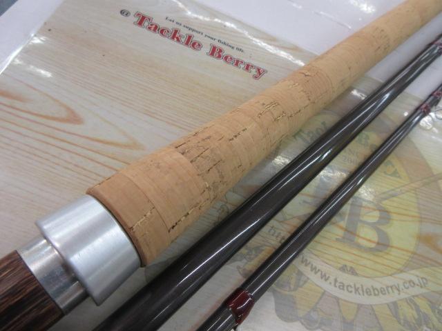 ﾌｪｲﾃｽ DH1803-#10