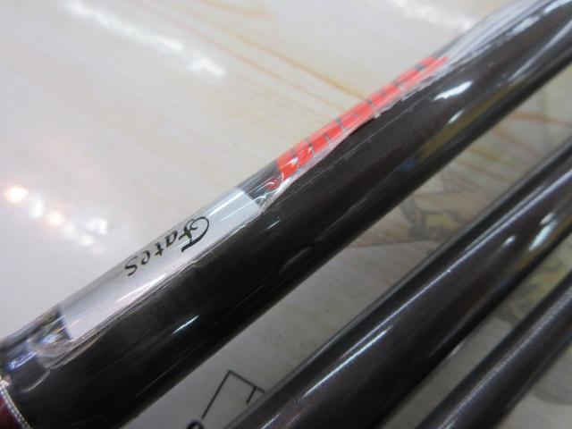 ﾌｪｲﾃｽ DH1803-#10