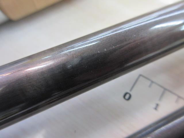 ﾌｪｲﾃｽ DH1803-#10